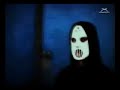 Angerfist - The World Will Shiver
