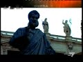 preti gay - EXIT - LA7 (terza parte)