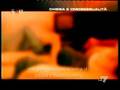 preti gay - EXIT - LA7 (terza parte)