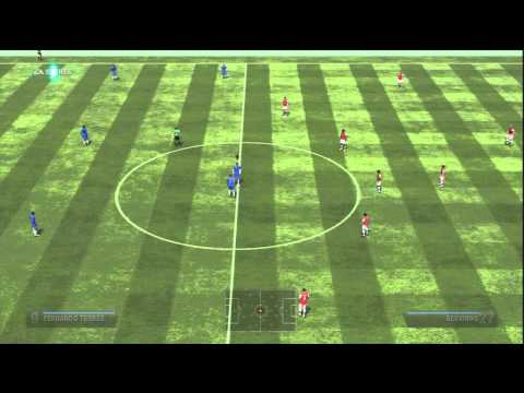 how to hack fifa 13 ultimate team