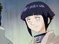 Hinata loves Naruto