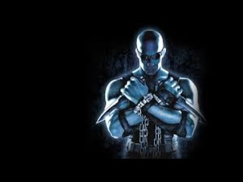 Knife Fighting. Ножевой бой. 22.09.17 Knife Fighting. Ножевой бой. 22.09.17
