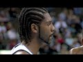 NBA Top 10 Center Fantasy Preview 2009-10 Part 2