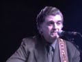 Larry Sparks and the Lonesome Ramblers