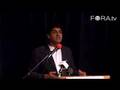 Fighting the Supermarket Racket - Raj Patel