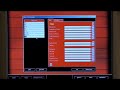 SCX Digital RMS - The Race Managment Software SCX Digital RMS - The Race Managment Software