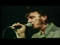 Crazy Cavan TEDDYBOY BOOGIE . 1979 Great Yarmouth