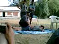 Video082