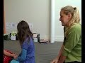 Free-Reading Lesson: Letter Writing Accuracy Free-Reading Lesson: Letter Writing Accuracy