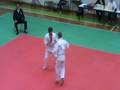 Andre2 - www.judoclubsm.jimdo.com - judo san marino