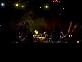 motörhead - ace of spades - full force 2006 motörhead - ace of spades - full force 2006