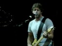 Billy Currington - Don\