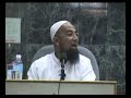Ustaz Azhar Idrus - Hukum MEnggunakan Pelaris dlm Perniagaan Ustaz Azhar Idrus - Hukum MEnggunakan Pelaris dlm Perniagaan