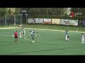 Jornada 28 Primera Autonomica cadete Grupo 1 Temporada 07/08 Jornada 28 Primera Autonomica cadete Grupo 1 Temporada 07/08