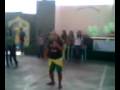 videos de ORBITS IN ACTION