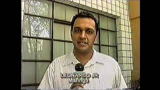 Clipping de TV ACIM - 2006 - 46