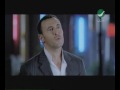 ناي كاظم الساهر