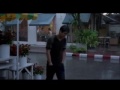 MiracleLover - ???????????????