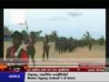 videos de LATEST NEWS FROM THE WAR FRONT SRI LANKA 08.01.2009 (more from www.adaderana.lk)