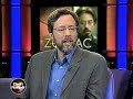 Ebert & Roeper - Zodiac (2007)