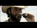 Six Reasons Why - THINKFilm Release Trailer