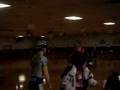 Senior 2 mix heat