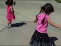 Sep 01 2008 - VID00083