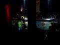 videos de Visul Verde by SElectiVE