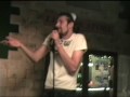 Monologo de victor vieco la familia de mi exnovia.wmv