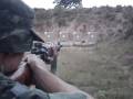 Tiro 0307