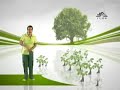 Engenharia Telecomunicações, Engenharia Elétrica, Florestal