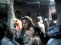 videos de Toquin en Neza