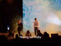 Yến Trang - Ngô Kiến Huy @