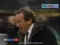aek-pao 1-4 oaka