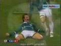 AEK-PAO 1-4 ΑΕΚ-ΠΑΟ