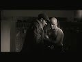 SÉPTIMO ASALTO · Wicked Soul