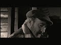 SÉPTIMO ASALTO · Wicked Soul