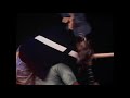 Music video by Nirvana performing Negative Creep. (C) 1993 Geffen Records