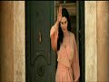 Monica Bellucci Malena - Best scenes from the movie