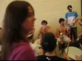 JIUDESC - Handebol - CEPLAN x CCT (Final - 2� parte) pagod�o