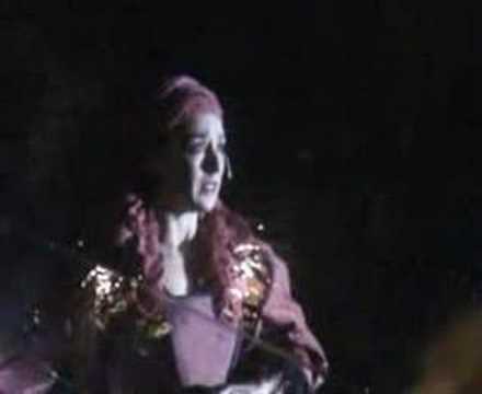 Cesar Borgiaren ispiritua - El ...