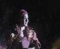 Cesar Borgiaren ispiritua - El esp�ritu de C�sar Borgia