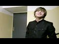 An interview with Björn Dixgård from Mando Diao that we, Celine and Sara, got the opportunity to do in Stockholm before Popcirkus 090211.
