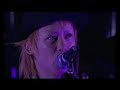 Kyo - Killing me softly