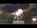 CO6 Adventure **funny blooper at the end** CO6 Adventure **funny blooper at the end**