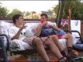 manhunt 2 bloopers manhunt 2 bloopers