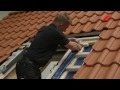Film instruktażowy - Montaż okna Roto Q CLiQ