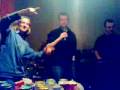 videos de Polish boys- chłop z mazur