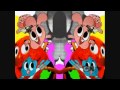 The Amazing World of Gumball Opening