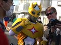 ?? Super GT 2008 + Norton Fighter